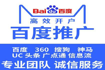 案例研究：竞价广告助力电商行业增长